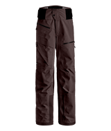 ORTOVOX - "RAVINE PLUS 3L PANTS W"