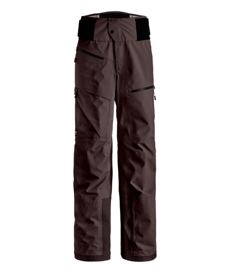 ORTOVOX - "RAVINE PLUS 3L PANTS W"