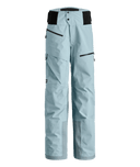 70281|87301