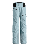 ORTOVOX - "RAVINE PLUS 3L PANTS W"
