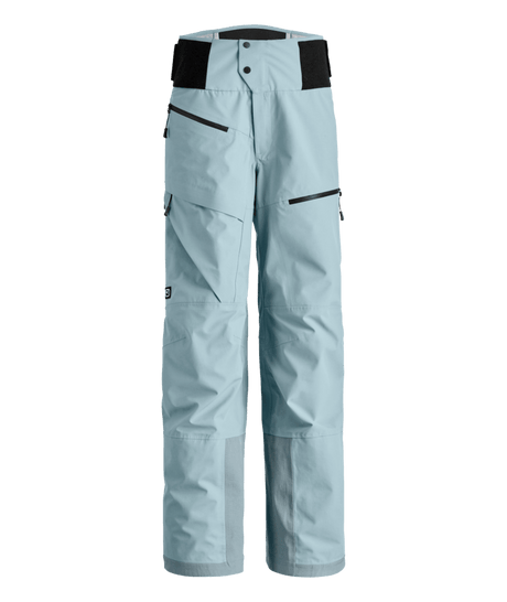 ORTOVOX - "RAVINE PLUS 3L PANTS W"