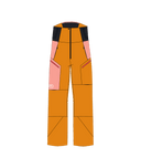 70321|21501