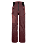 70321|34501