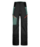 70321|90201