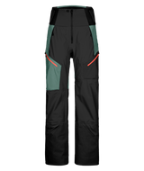 ORTOVOX - "3L GUARDIAN SHELL PANTS W"