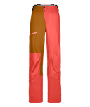 70618|32201