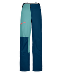 70618|55901