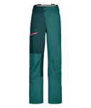 70618|60801