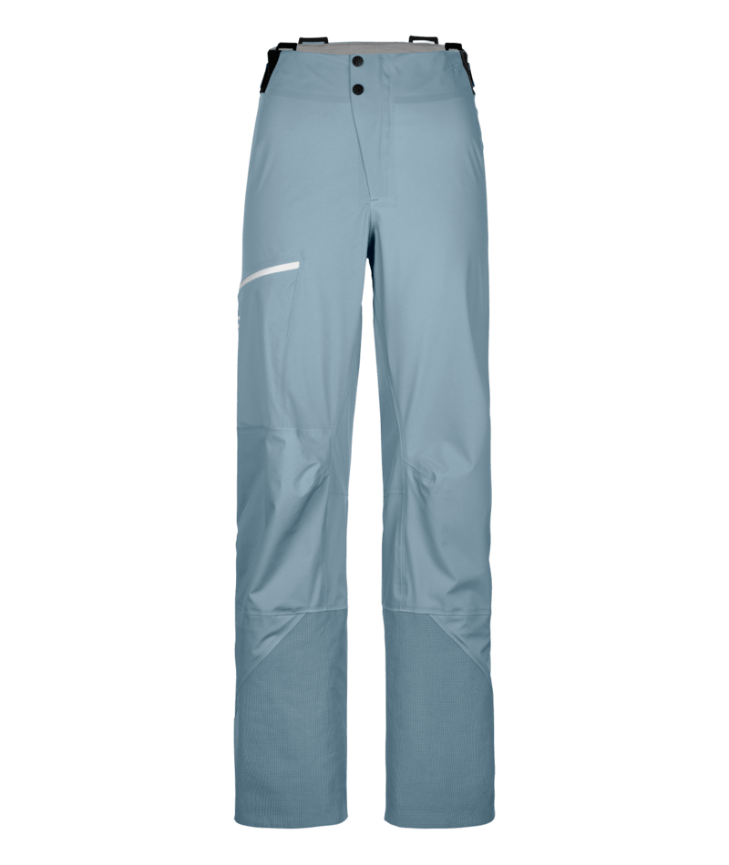 ORTOVOX - "3L ORTLER PANTS W"