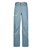 ORTOVOX - "3L ORTLER PANTS W"