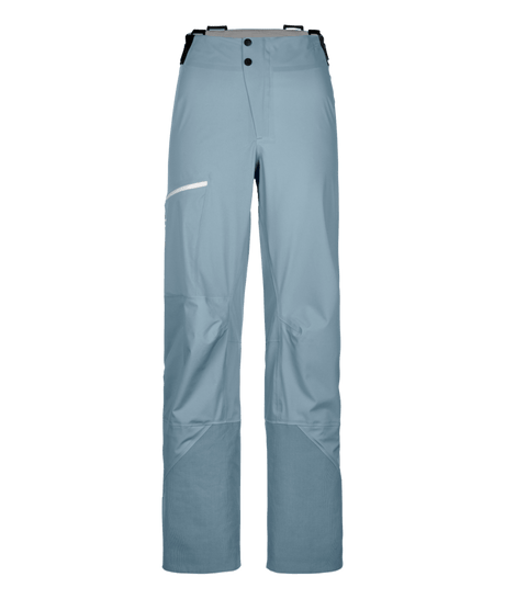 ORTOVOX - "3L ORTLER PANTS W"
