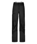70618|90201