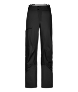 ORTOVOX - "3L ORTLER PANTS W"