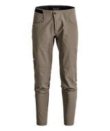 ORTOVOX - "SEQUENCE TRAIL PANTS M"