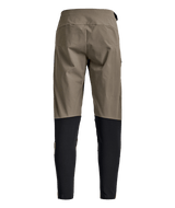 ORTOVOX - "SEQUENCE TRAIL PANTS M"