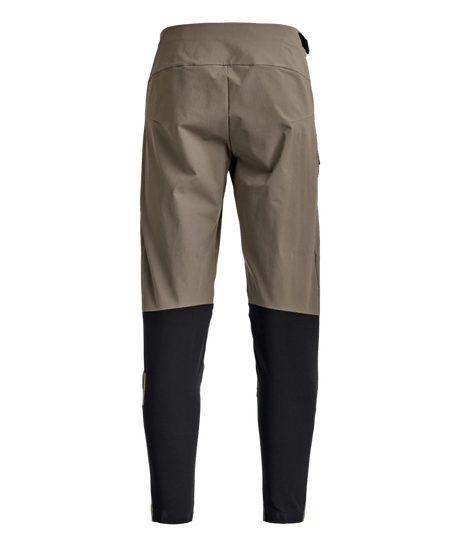 ORTOVOX - "SEQUENCE TRAIL PANTS M"