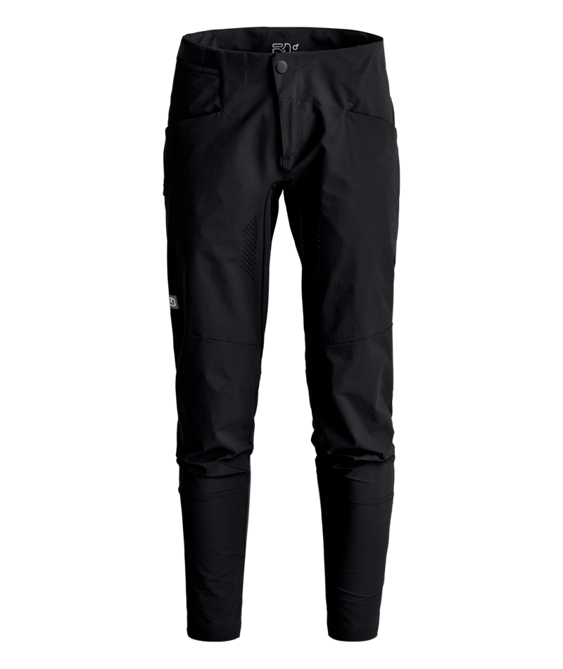 ORTOVOX - "SEQUENCE TRAIL PANTS M"