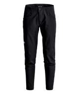 ORTOVOX - "SEQUENCE TRAIL PANTS M"