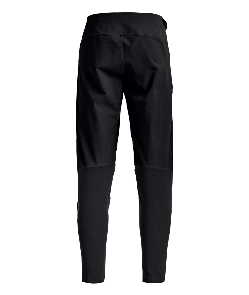ORTOVOX - "SEQUENCE TRAIL PANTS M"
