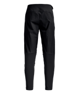 ORTOVOX - "SEQUENCE TRAIL PANTS M"