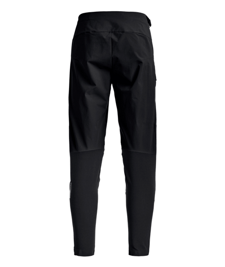 ORTOVOX - "SEQUENCE TRAIL PANTS M"