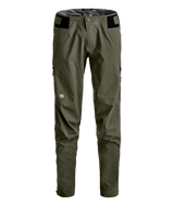 ORTOVOX - "SEQUENCE GORE-TEX PANTS M"