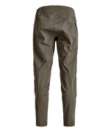 ORTOVOX - "SEQUENCE GORE-TEX PANTS M"