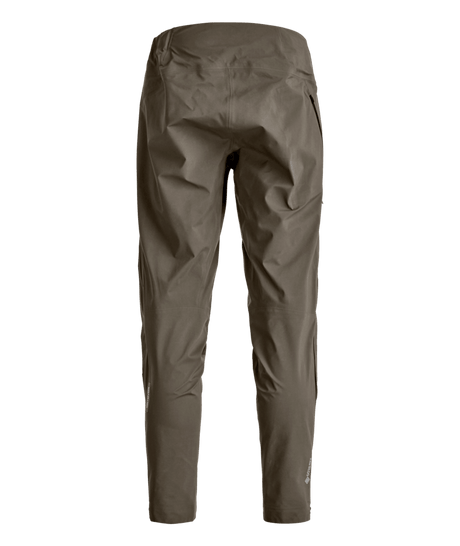 ORTOVOX - "SEQUENCE GORE-TEX PANTS M"
