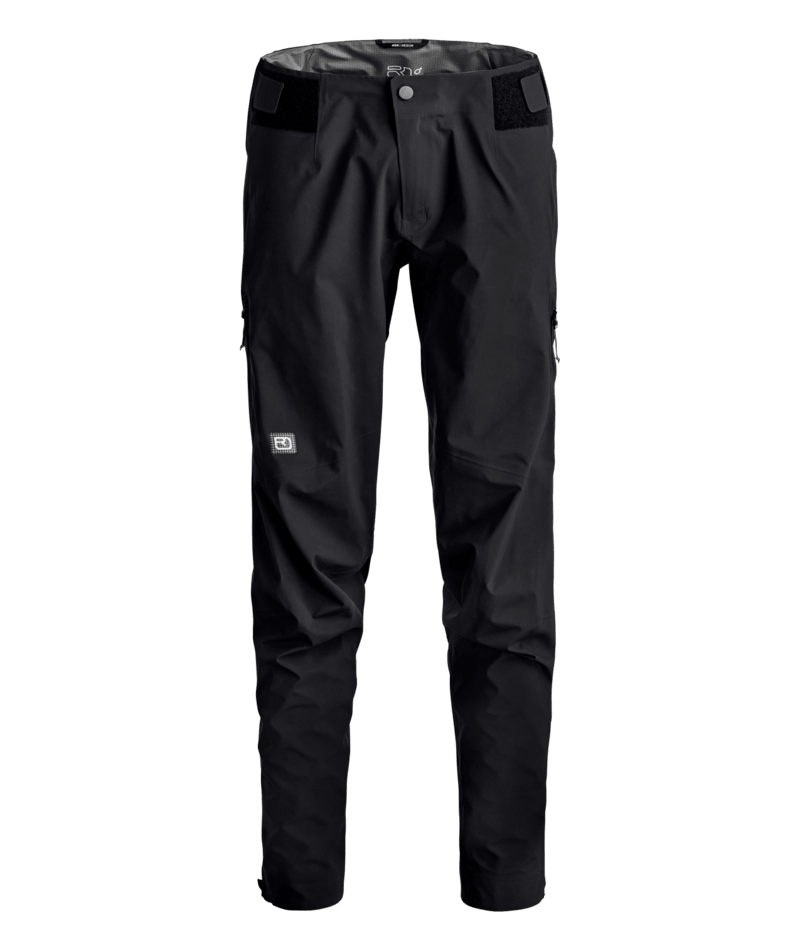 ORTOVOX - "SEQUENCE GORE-TEX PANTS M"