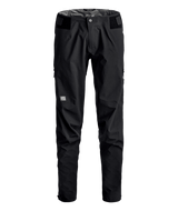 ORTOVOX - "SEQUENCE GORE-TEX PANTS M"