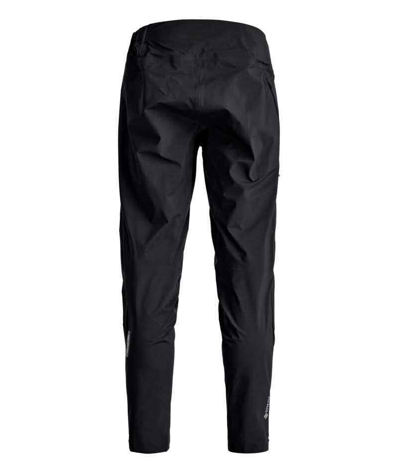 ORTOVOX - "SEQUENCE GORE-TEX PANTS M"