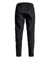 ORTOVOX - "SEQUENCE GORE-TEX PANTS M"
