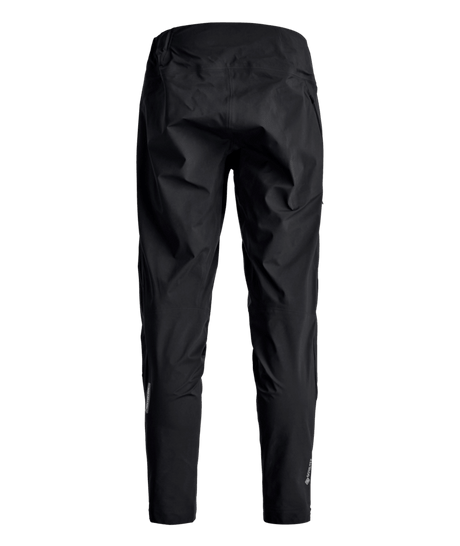 ORTOVOX - "SEQUENCE GORE-TEX PANTS M"