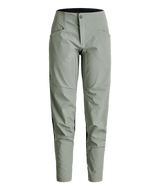 ORTOVOX - "SEQUENCE TRAIL PANTS W"