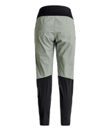 ORTOVOX - "SEQUENCE TRAIL PANTS W"
