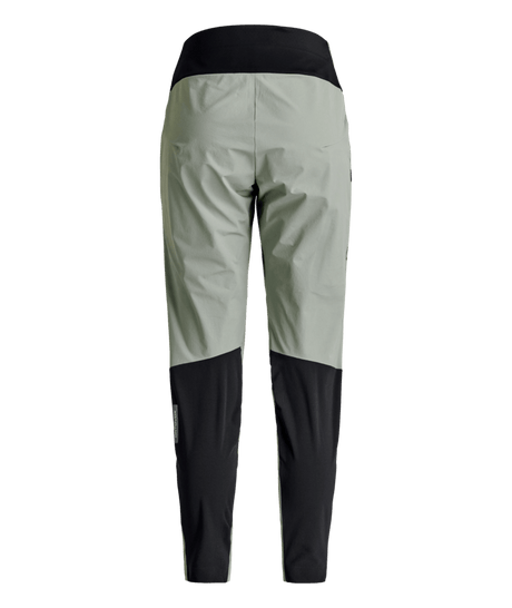 ORTOVOX - "SEQUENCE TRAIL PANTS W"