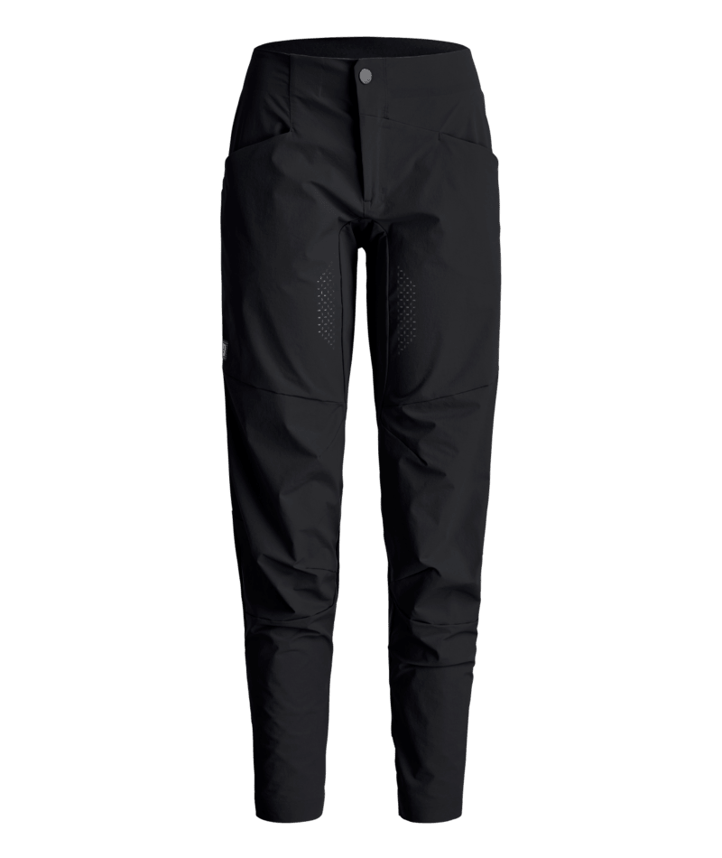 ORTOVOX - "SEQUENCE TRAIL PANTS W"