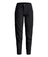 ORTOVOX - "SEQUENCE TRAIL PANTS W"