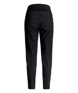 ORTOVOX - "SEQUENCE TRAIL PANTS W"