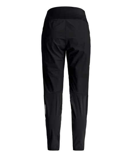 ORTOVOX - "SEQUENCE TRAIL PANTS W"