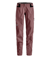 ORTOVOX - "SEQUENCE GORE-TEX PANTS W"