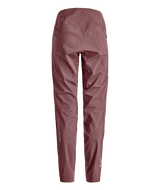 ORTOVOX - "SEQUENCE GORE-TEX PANTS W"