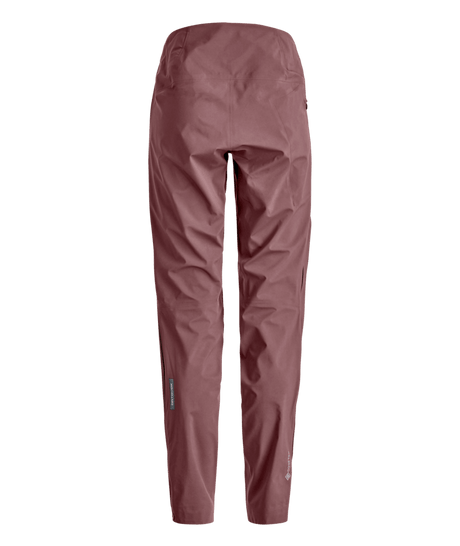 ORTOVOX - "SEQUENCE GORE-TEX PANTS W"