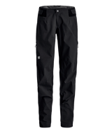 ORTOVOX - "SEQUENCE GORE-TEX PANTS W"