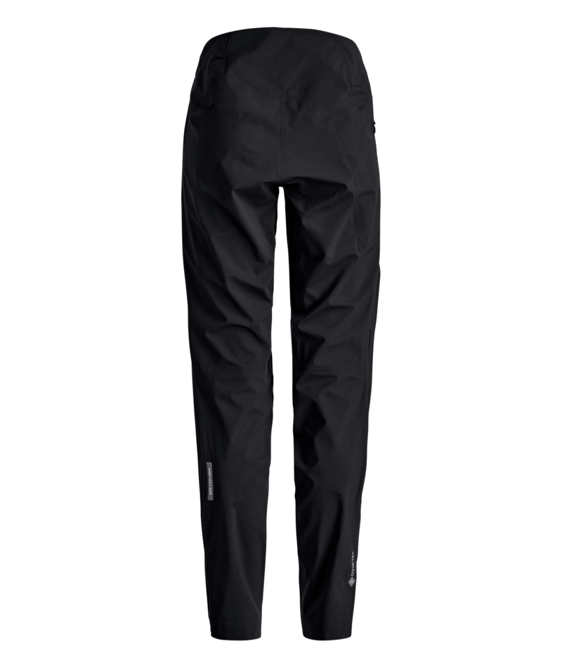 ORTOVOX - "SEQUENCE GORE-TEX PANTS W"