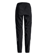 ORTOVOX - "SEQUENCE GORE-TEX PANTS W"