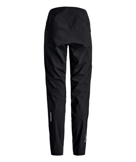 ORTOVOX - "SEQUENCE GORE-TEX PANTS W"