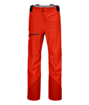 70718|21401