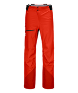 ORTOVOX - "3L ORTLER PANTS M"
