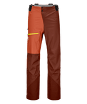 70718|23201